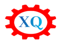 Chính sách thanh toán